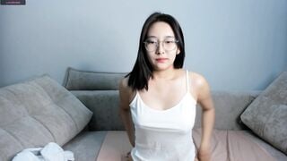 Watch lim_kagura Porn Hot Videos [Chaturbate] - anal, lovense, squirt, asian, teen