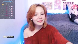 Watch hugomin Porn HD Videos [Chaturbate] - new, halloween, 18, asian, teen