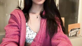 oopsy_daisy_7 Porn Private Videos [Chaturbate] - sugardaddy, ass, 18, bigcock