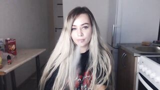 Watch lina_jack Porn New Videos [Chaturbate] - masturbate, juicy, anime, cutie