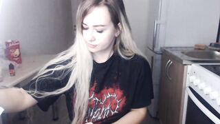 Watch lina_jack Porn New Videos [Chaturbate] - masturbate, juicy, anime, cutie