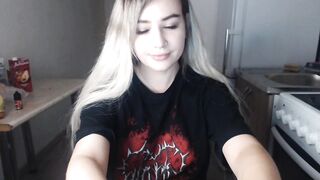 Watch lina_jack Porn New Videos [Chaturbate] - masturbate, juicy, anime, cutie