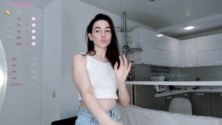 jemmynow Porn Fresh Videos [Chaturbate] - new, young, 18, teen