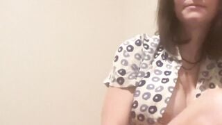 naomi_reah Porn Hot Videos [Chaturbate] - braces, longtongue, lushcontrol, fingerpussy