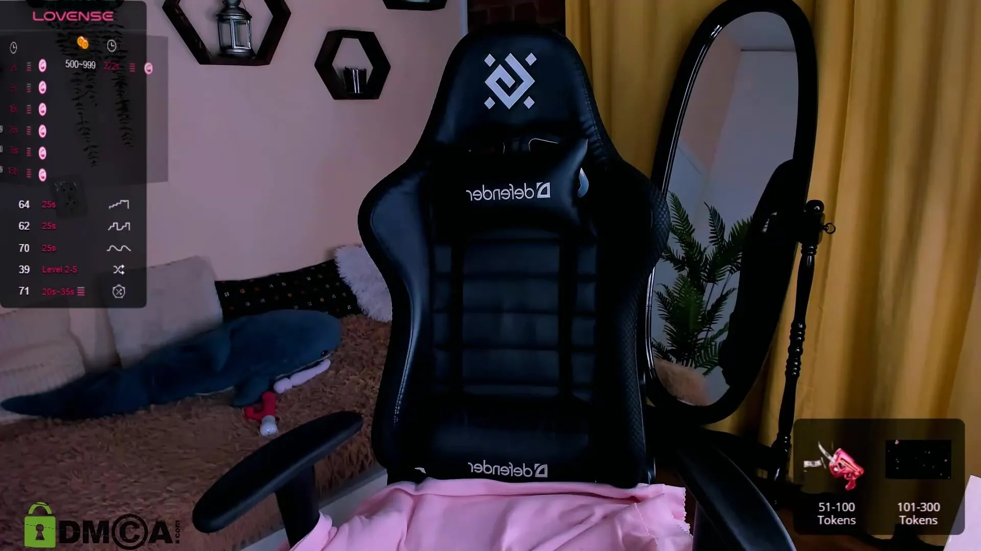 Zoe_love_u Porn Fresh Videos [Chaturbate] - dutch, natural, young,  smalltits, skinny