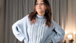 Watch more_wine_here_sweetie Porn Fresh Videos [Chaturbate] - new, shy, 18, teen, cute