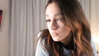 Watch more_wine_here_sweetie Porn Fresh Videos [Chaturbate] - new, shy, 18, teen, cute