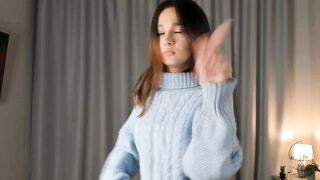 Watch more_wine_here_sweetie Porn Fresh Videos [Chaturbate] - new, shy, 18, teen, cute