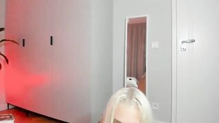 Watch 7loren_wood7 Porn Hot Videos [Chaturbate] - new, tattoo, joi, young, blonde