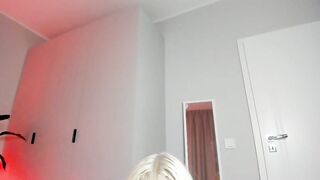 Watch 7loren_wood7 Porn Hot Videos [Chaturbate] - new, tattoo, joi, young, blonde