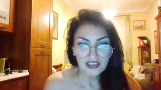 Watch sexbombwendy Porn Private Videos [Chaturbate] - squirting, socks, chill, butt