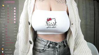 olivia_sweeti Porn Fresh Videos [Chaturbate] - new, bigass, 18, cute, bigboobs