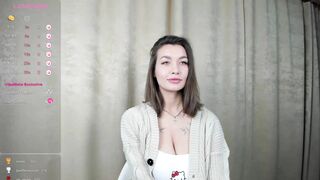 olivia_sweeti Porn Fresh Videos [Chaturbate] - new, bigass, 18, cute, bigboobs