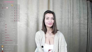 olivia_sweeti Porn Fresh Videos [Chaturbate] - new, bigass, 18, cute, bigboobs