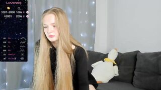 barbbiiedoll Porn HD Videos [Chaturbate] - new, natural, young, shy, 18