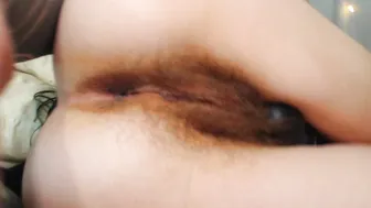 Watch sunloveandwe's Porn Collection. sunloveandwe's Porn Videos
