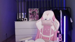 Watch meow__baby Porn Fresh Videos [Chaturbate] - mistress, femdom, joi, sph, findom