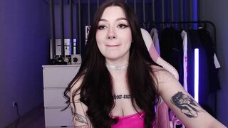 Watch meow__baby Porn Fresh Videos [Chaturbate] - mistress, femdom, joi, sph, findom