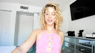 Watch theislandgirl Porn HD Videos [Chaturbate] - feet, natural, latina, lovense, tattoos