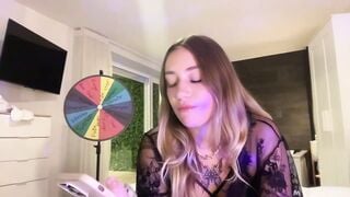 Watch mrsjuicyass Porn New Videos [Chaturbate] - sloppy, titjob, fuckme, smallboobs, dancing