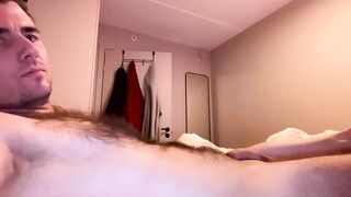 sillysanne Porn Private Videos [Chaturbate] - twink, armpits, titjob, satin, prvt