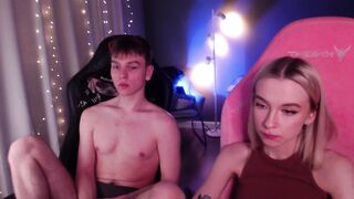 alex_gotcha Porn Fresh Videos [Chaturbate] - young, 18, cum, bigcock, cute