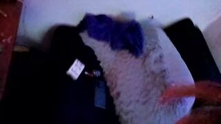 Watch johnnyanne Porn Private Videos [Chaturbate] - leather, showoil, tight, cute, anal