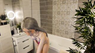 Watch plushiebitch Porn Fresh Videos [Chaturbate] - new, shy, young, lovense, 18