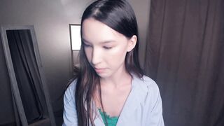 Watch _cool_love_ Porn Hot Videos [Chaturbate] - new, young, shy, 18, asian