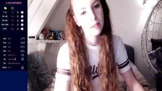 Watch evaaa18 Porn Hot Videos [Chaturbate] - dutch, young, 18, skinny, bigpussylips