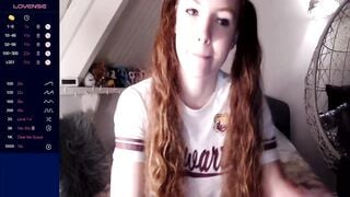 Watch evaaa18 Porn Hot Videos [Chaturbate] - dutch, young, 18, skinny, bigpussylips