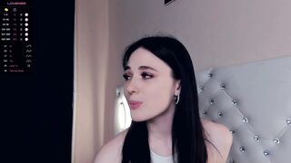 Watch betty_booobs Porn Hot Videos [Chaturbate] - shy, 18, lovense, teen, cute