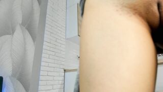 Watch callcerber Porn Private Videos [Chaturbate] - lovense, 18, asian, squirt, skinny