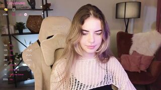 Watch chris__white Porn Private Videos [Chaturbate] - tease, new, bigass, shy