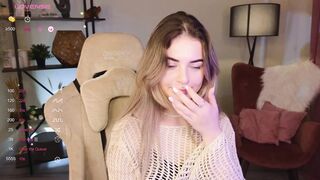 Watch chris__white Porn Private Videos [Chaturbate] - tease, new, bigass, shy