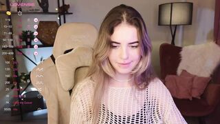 Watch chris__white Porn Private Videos [Chaturbate] - tease, new, bigass, shy