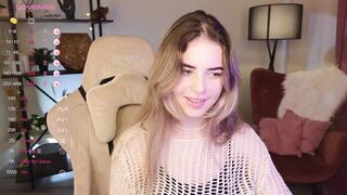 Watch chris__white Porn Private Videos [Chaturbate] - tease, new, bigass, shy