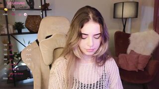 Watch chris__white Porn Private Videos [Chaturbate] - tease, new, bigass, shy