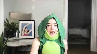 Watch littlesugarpea Porn Fresh Videos [Chaturbate] - sporty, fetishes, rollthedice, muscle