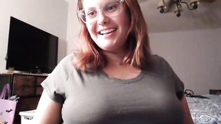 queenmarie25 Porn HD Videos [Chaturbate] - newmodel, voyeur, naturalboobs, nude, mature