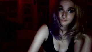 Watch lizz44887 Porn New Videos [Chaturbate] - devil, machine, striptease, sensual