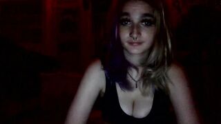 Watch lizz44887 Porn New Videos [Chaturbate] - devil, machine, striptease, sensual