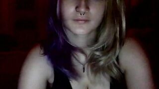 Watch lizz44887 Porn New Videos [Chaturbate] - devil, machine, striptease, sensual