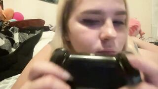 Watch lilianlovess Porn New Videos [Chaturbate] - new, young, 18, teen, bigboobs