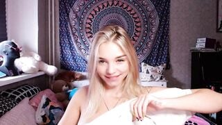 Watch babyfromtheforest Porn Hot Videos [Chaturbate] - bj, paypigs, pvtshow, playing