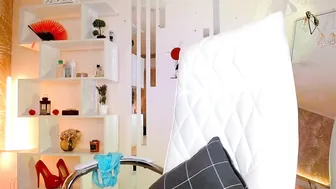 Watch tits Porn Online. Fresh MyFreeCams and Chaturbate HD records ...
