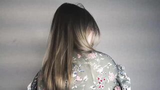 Watch moon_milking Porn HD Videos [Chaturbate] - new, young, shy, 18, teen