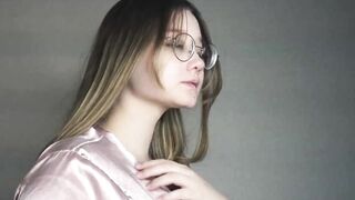 Watch moon_milking Porn HD Videos [Chaturbate] - new, young, shy, 18, teen