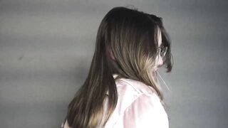 Watch moon_milking Porn HD Videos [Chaturbate] - new, young, shy, 18, teen