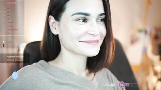 Watch your_liberty Porn HD Videos [Chaturbate] - creamy, dirty, tights, topless, furry